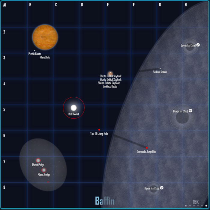 Baffin Navmap.png
