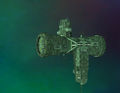 Thumbnail for version as of 23:53, 12 June 2009