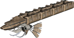 Kusaristransport.png