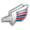 LSF Logo.png