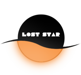 LSLOGO.png