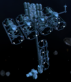 Thumbnail for version as of 06:17, 29 January 2012