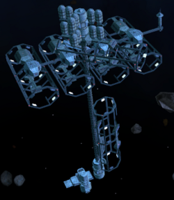 Laval Shipyard.png