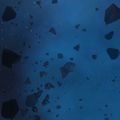 Thumbnail for version as of 21:05, 4 June 2018