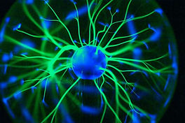 Messager-chimique-cerveau.jpg