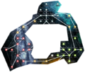Nrws-operation-area.png