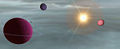 Thumbnail for version as of 23:55, 19 November 2009