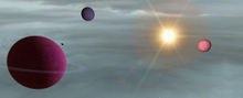 Omega-50.jpg