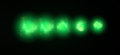 Thumbnail for version as of 15:18, 11 January 2014