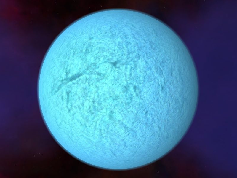 File:Planet Fugloy.jpg