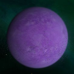 Planet Moros.jpg