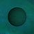 Planet Santorini.jpg