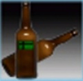 Thumbnail for version as of 01:14, 2 May 2015