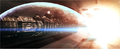 Thumbnail for version as of 13:30, 6 October 2011