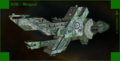 Thumbnail for version as of 18:35, 2 November 2010