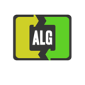 Alglogo.png