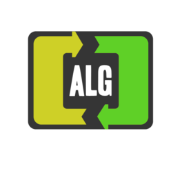 Alglogo.png
