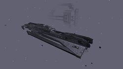 Battleship Venissieux.jpg