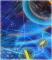 Thumbnail for version as of 14:04, 29 May 2010