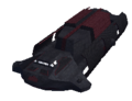 Thumbnail for version as of 00:41, 21 February 2018