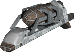 Council freighter.png