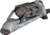 Council freighter.png