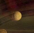 Thumbnail for version as of 16:29, 3 December 2018