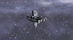 Holman Outpost.jpg