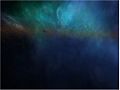 Thumbnail for version as of 08:20, 10 July 2009
