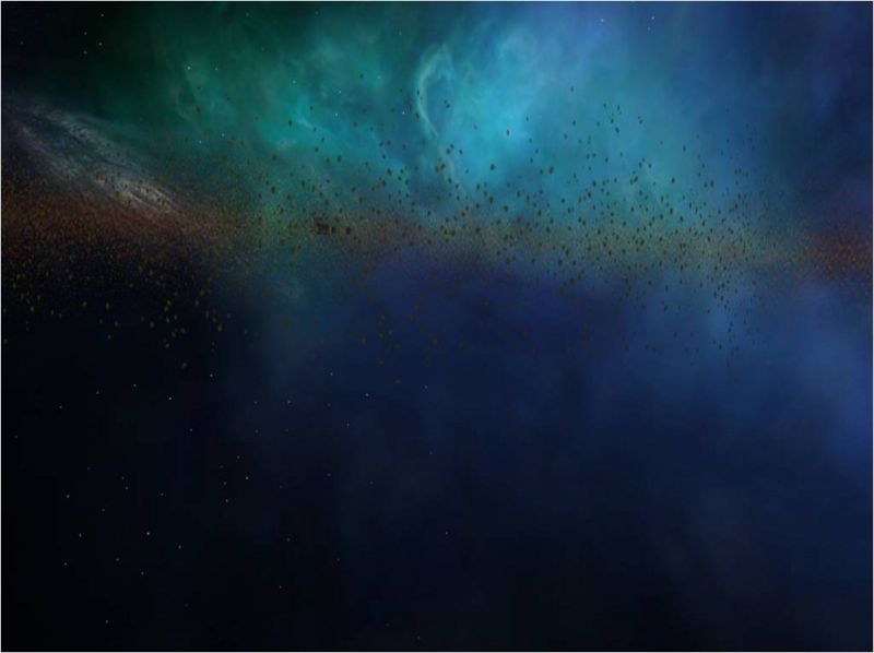 File:Nago Hydrocarbon Asteroid Field.jpg