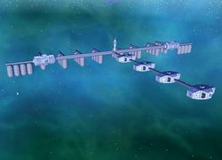 Osaka Storage Facility.jpg