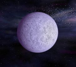 Planet Sudbury.jpg