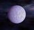 Planet Sudbury.jpg