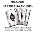 Thumbnail for version as of 18:27, 23 September 2011