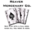 Reaver Mercenary Company.png