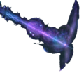 Thumbnail for version as of 12:01, 11 December 2018