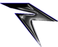 77thflagresize.png