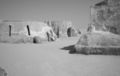 Thumbnail for version as of 10:29, 17 January 2013
