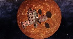 Calais Research Facility.jpg