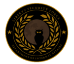 Dept of IA.png