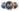 GMS Logo.png