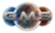 GMS Logo.png