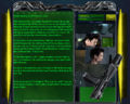 Thumbnail for version as of 07:59, 2 October 2010