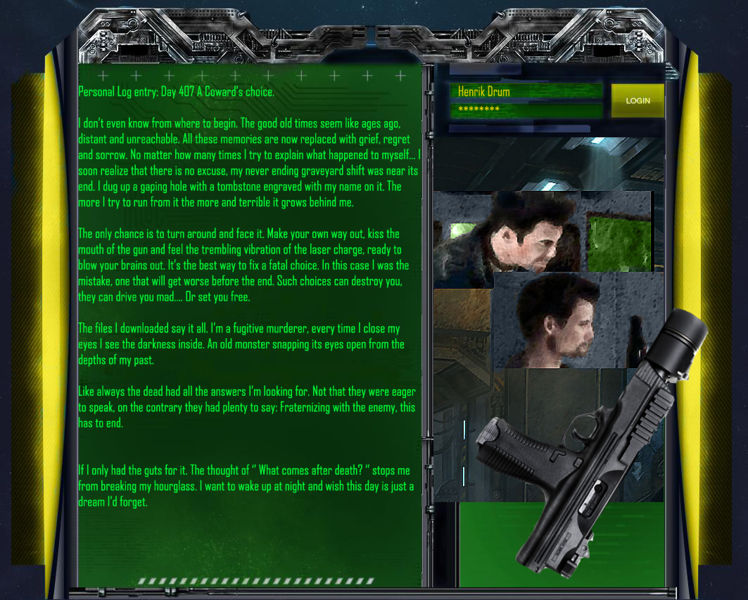 File:HDD16.jpg