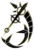 Kiretsu Logo.png