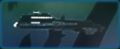 Thumbnail for version as of 22:56, 16 July 2014