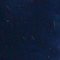 Thumbnail for version as of 21:12, 22 June 2018
