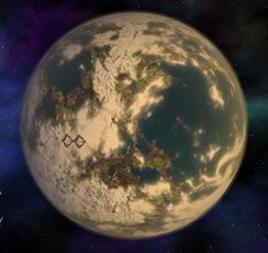 Planet Denver.jpg