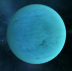 Planet Fuji.jpg