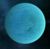Planet Fuji.jpg